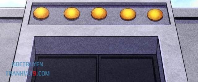 Nhà Hiền Triết Đã Nghỉ Hưu Thay Đổi Cuộc Đời Bằng Kỹ Năng UR - Page 81