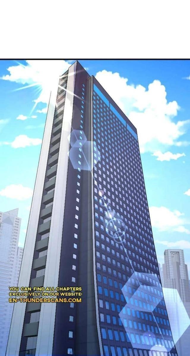 Nhà Hiền Triết Đã Nghỉ Hưu Thay Đổi Cuộc Đời Bằng Kỹ Năng UR - Page 111