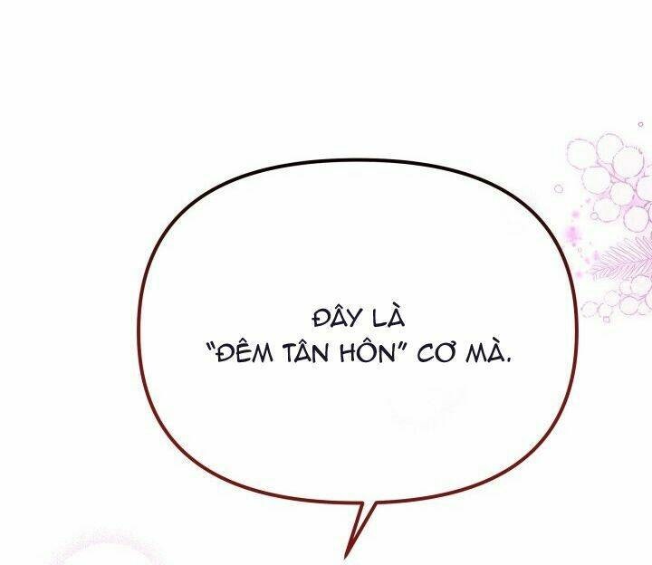 Tôi Đã Có Chồng Sau Khi Nhặt Được Nam Chính - Page 45