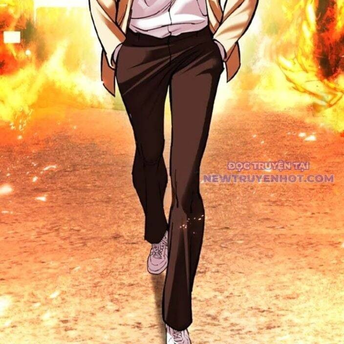 Hoán Đổi Diệu Kỳ - Page 279