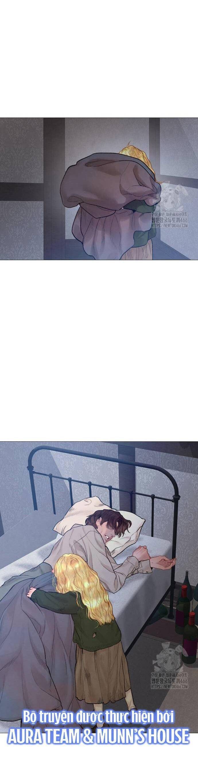 Hãy Khóc Và Cầu Nguyện Đi - Page 48