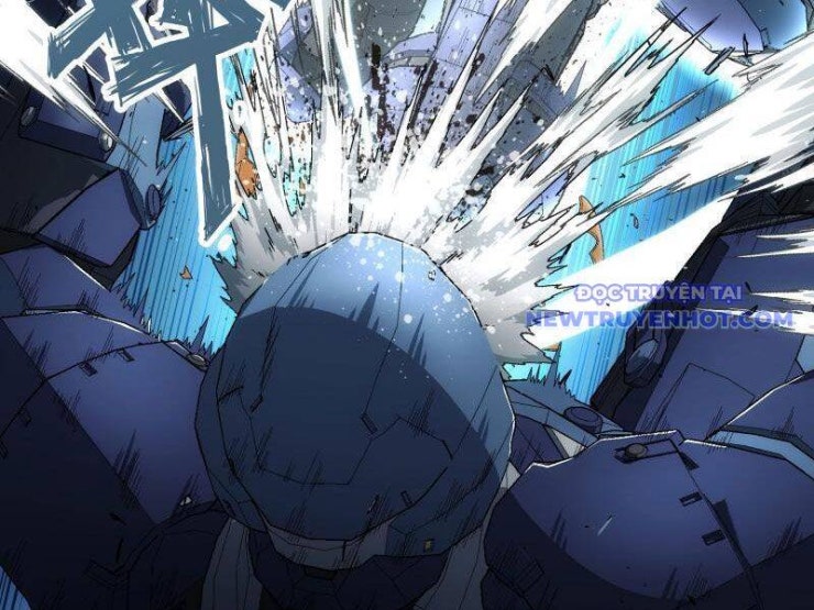 Cương Thiết Khế Ước - Page 24