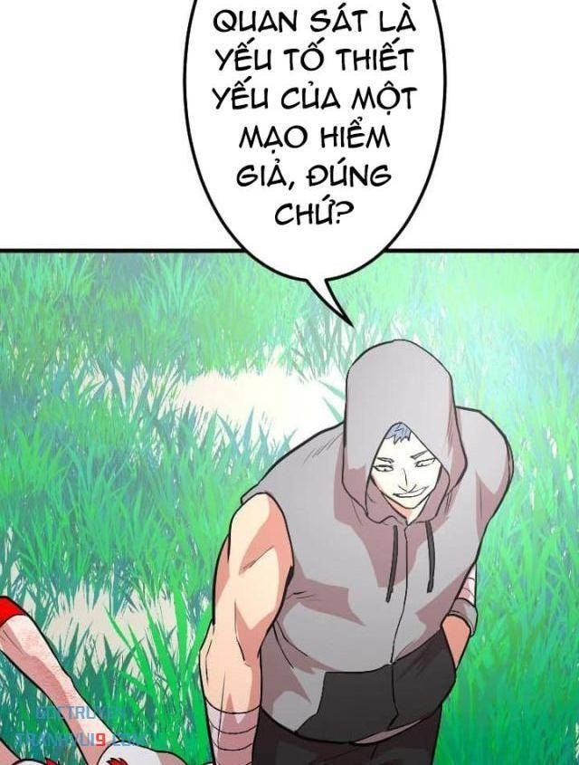 Nhà Hiền Triết Đã Nghỉ Hưu Thay Đổi Cuộc Đời Bằng Kỹ Năng UR - Page 95