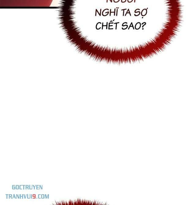 Tôi Thăng Cấp Một Mình Tận Thế Ragnarok - Page 102