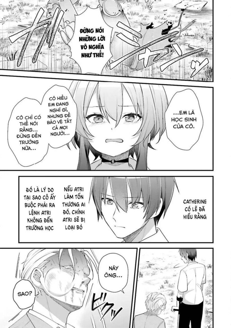 ATRI -My Dear Moments - Page 4