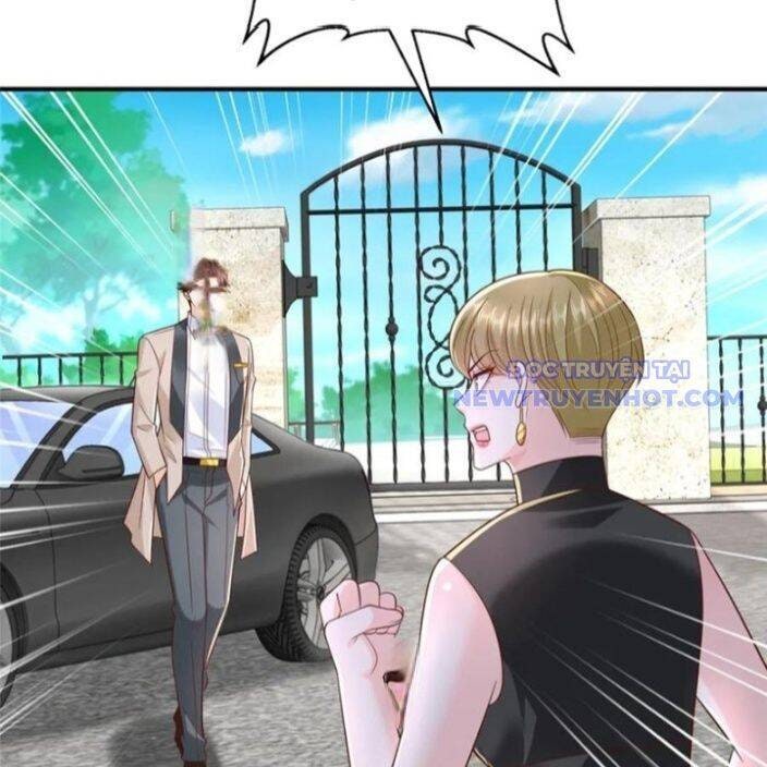 Mỗi Tuần Ta Có Một Nghề Nghiệp Mới - Page 42