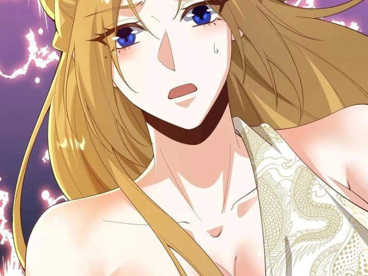 Majo Taisen - The War of Greedy Witches - Page 33