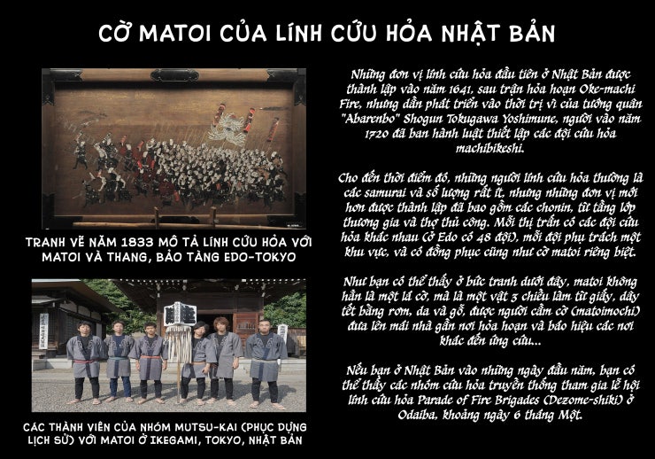 Majo Taisen - The War of Greedy Witches - Page 598