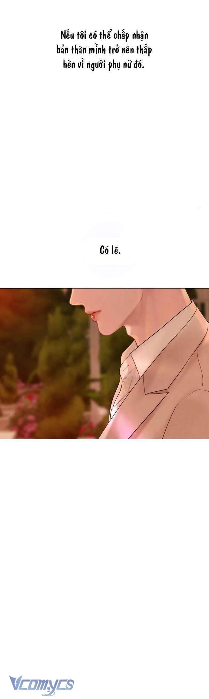 Hãy Khóc Và Cầu Nguyện Đi - Page 16