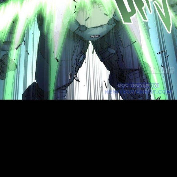 Cương Thiết Khế Ước - Page 61