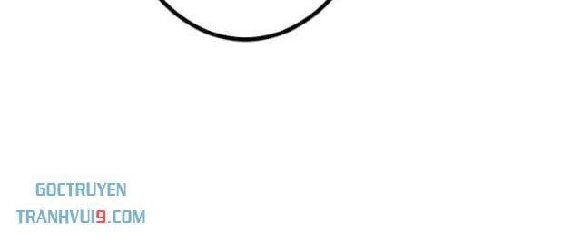 Nhà Hiền Triết Đã Nghỉ Hưu Thay Đổi Cuộc Đời Bằng Kỹ Năng UR - Page 95