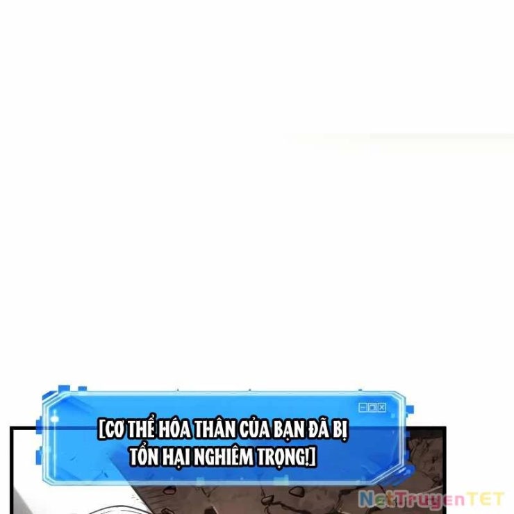 Toàn trí độc giả - Omniscient Reader - Page 86