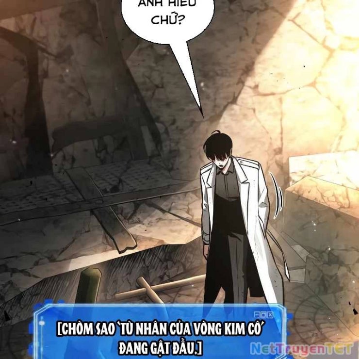 Toàn trí độc giả - Omniscient Reader - Page 140