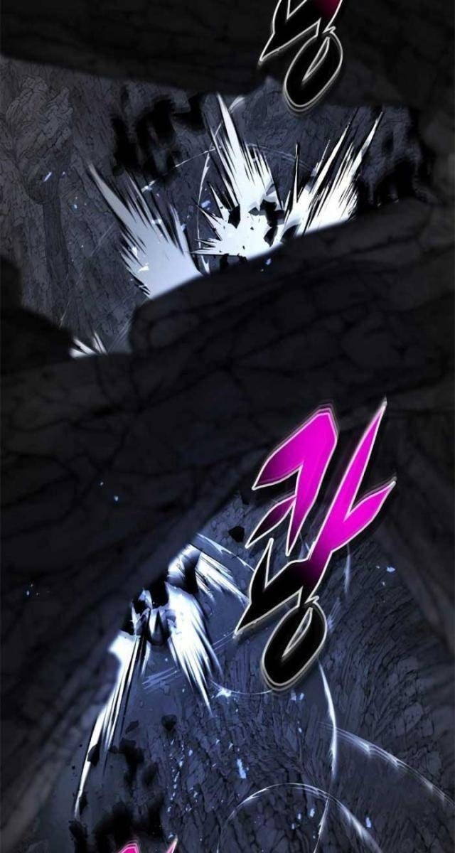 Thăng Cấp Cùng Thần - Page 7