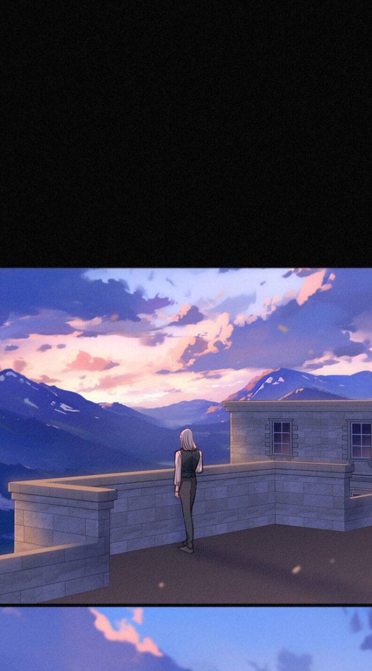 Khốn Thú Chi Nhiễm - Page 19