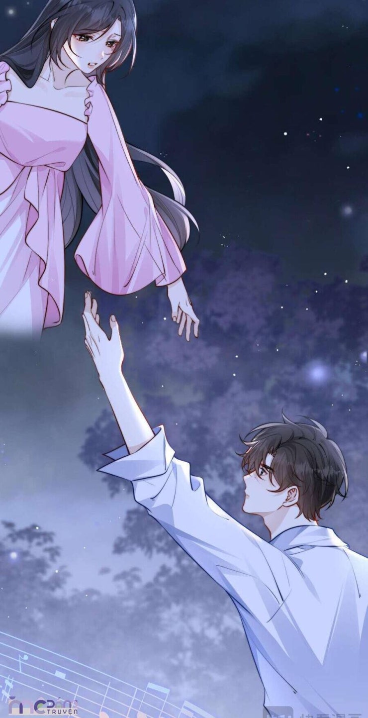 Em Nghe Thấy Chứ ? - Page 19