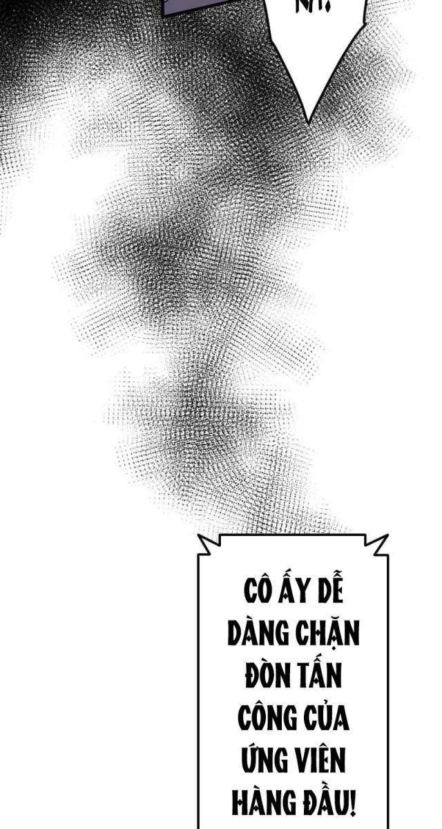 Nhà Hiền Triết Đã Nghỉ Hưu Thay Đổi Cuộc Đời Bằng Kỹ Năng UR - Page 51