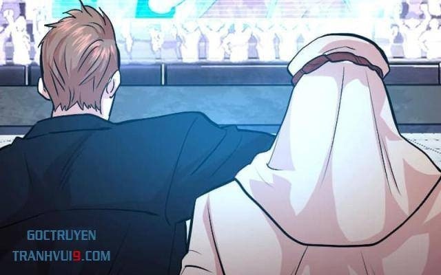 Nhà Hiền Triết Đã Nghỉ Hưu Thay Đổi Cuộc Đời Bằng Kỹ Năng UR - Page 80