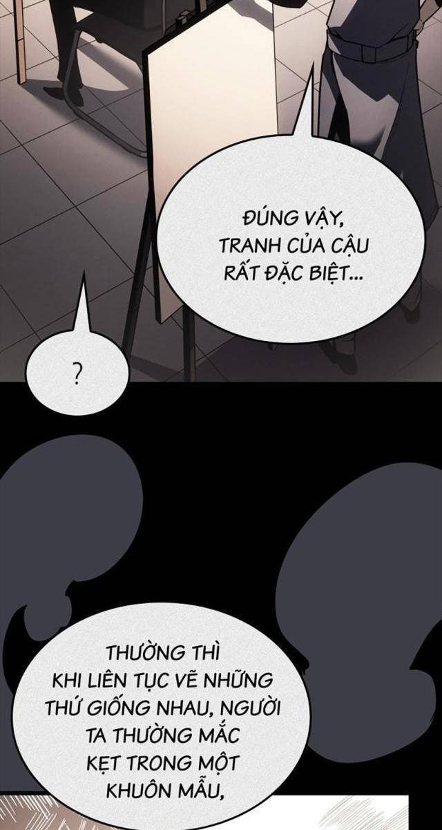 Tôi Thăng Cấp Một Mình Tận Thế Ragnarok - Page 18