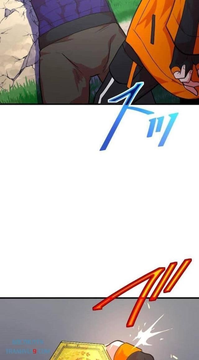 Nhà Hiền Triết Đã Nghỉ Hưu Thay Đổi Cuộc Đời Bằng Kỹ Năng UR - Page 18