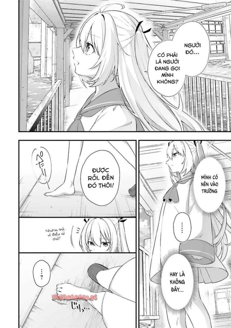 ATRI -My Dear Moments - Page 5