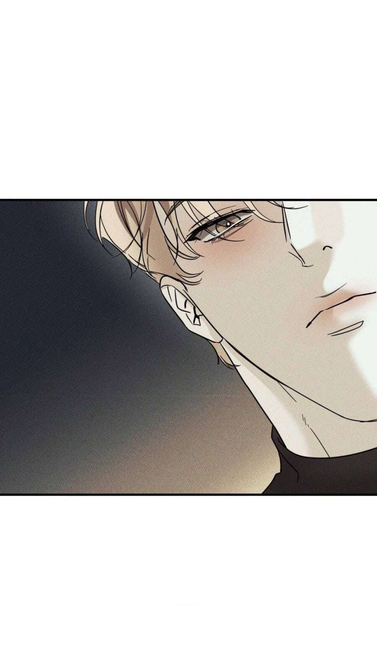 Ôi, Kẻ Thù Không Đội Trời Chung - Page 57