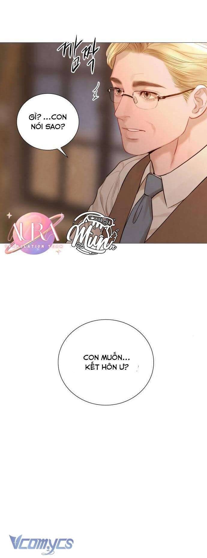 Hãy Khóc Và Cầu Nguyện Đi - Page 69