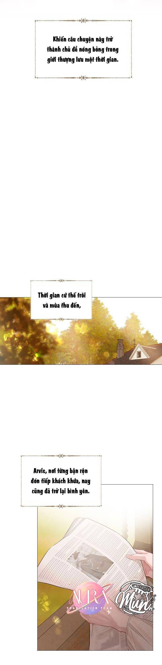 Hãy Khóc Và Cầu Nguyện Đi - Page 5