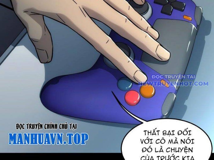 Cương Thiết Khế Ước - Page 13