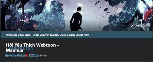 Tôi Thăng Cấp Một Mình Tận Thế Ragnarok - Page 121