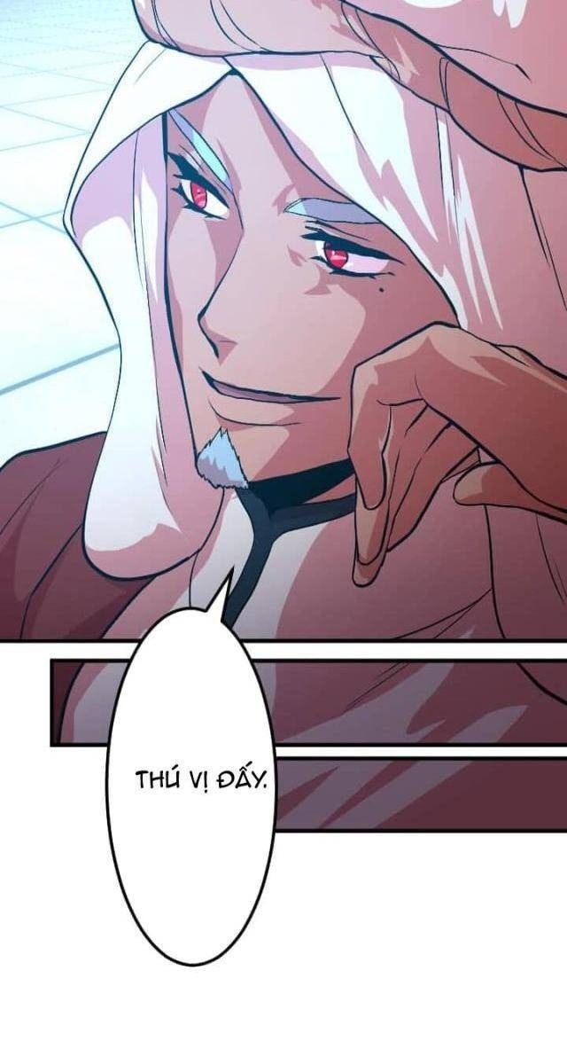 Nhà Hiền Triết Đã Nghỉ Hưu Thay Đổi Cuộc Đời Bằng Kỹ Năng UR - Page 44