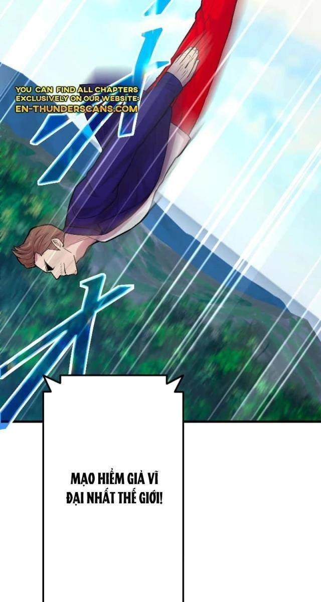 Nhà Hiền Triết Đã Nghỉ Hưu Thay Đổi Cuộc Đời Bằng Kỹ Năng UR - Page 40