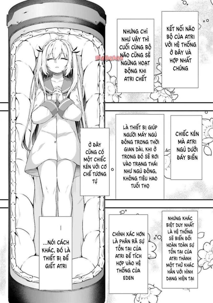 ATRI -My Dear Moments - Page 31