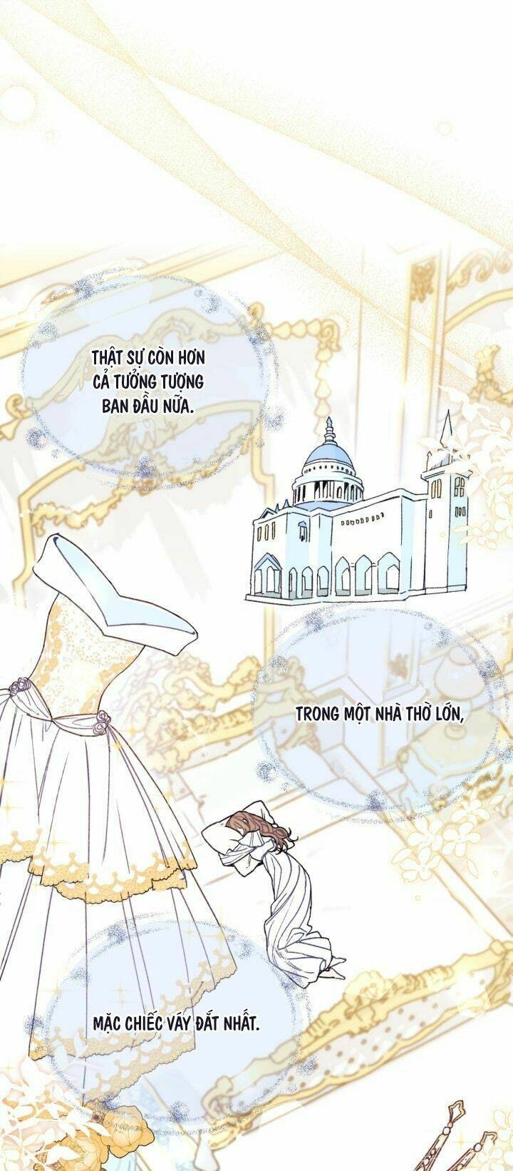 Tôi Đã Có Chồng Sau Khi Nhặt Được Nam Chính - Page 26