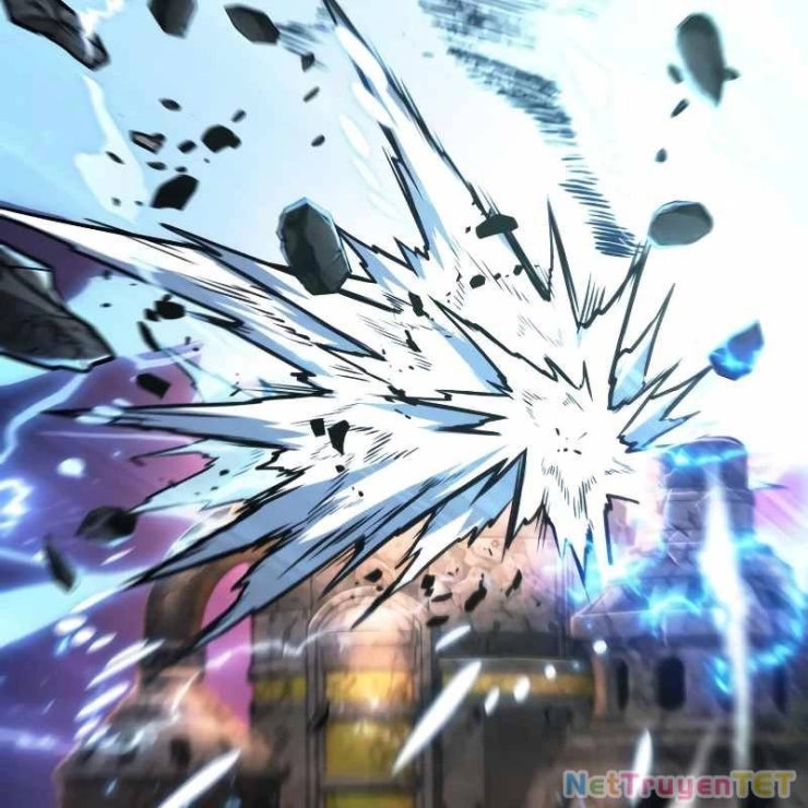 Toàn trí độc giả - Omniscient Reader - Page 32