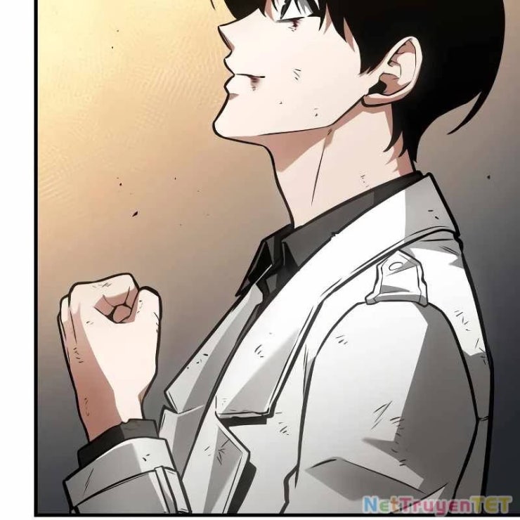 Toàn trí độc giả - Omniscient Reader - Page 138