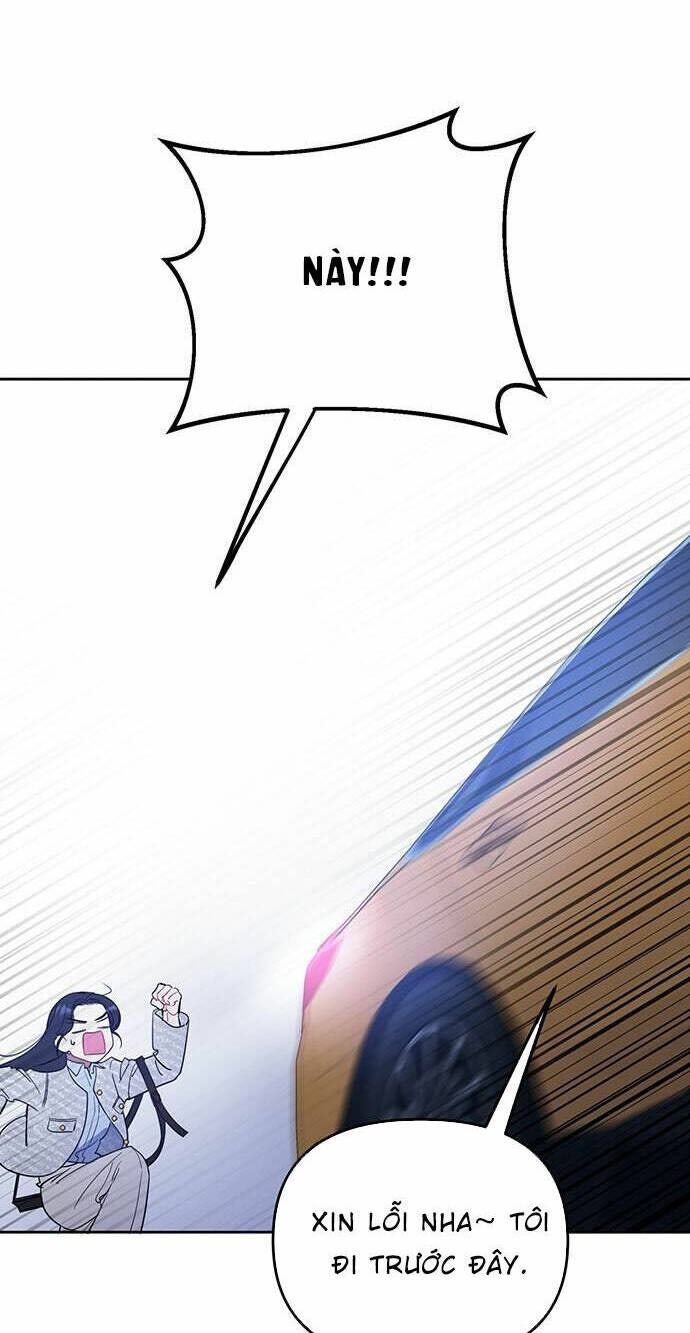 Vận Xui Chốn Công Sở - Page 152