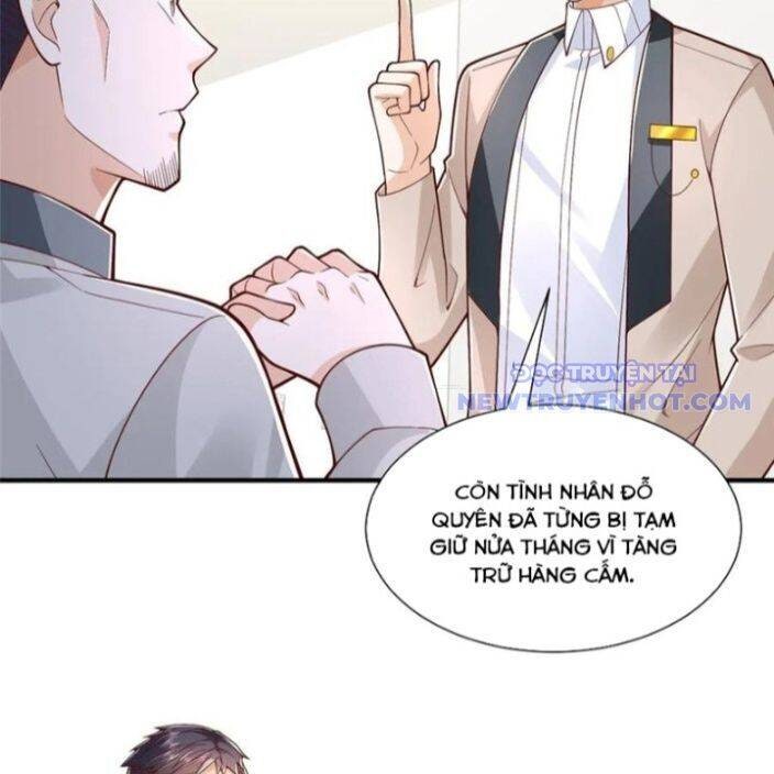 Mỗi Tuần Ta Có Một Nghề Nghiệp Mới - Page 29