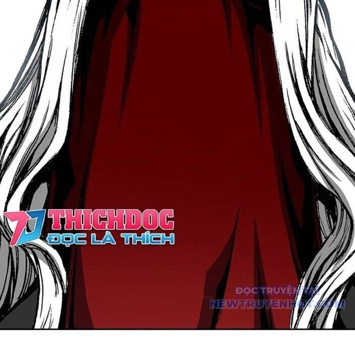 Hồi ức Của Chiến Thần - Page 146