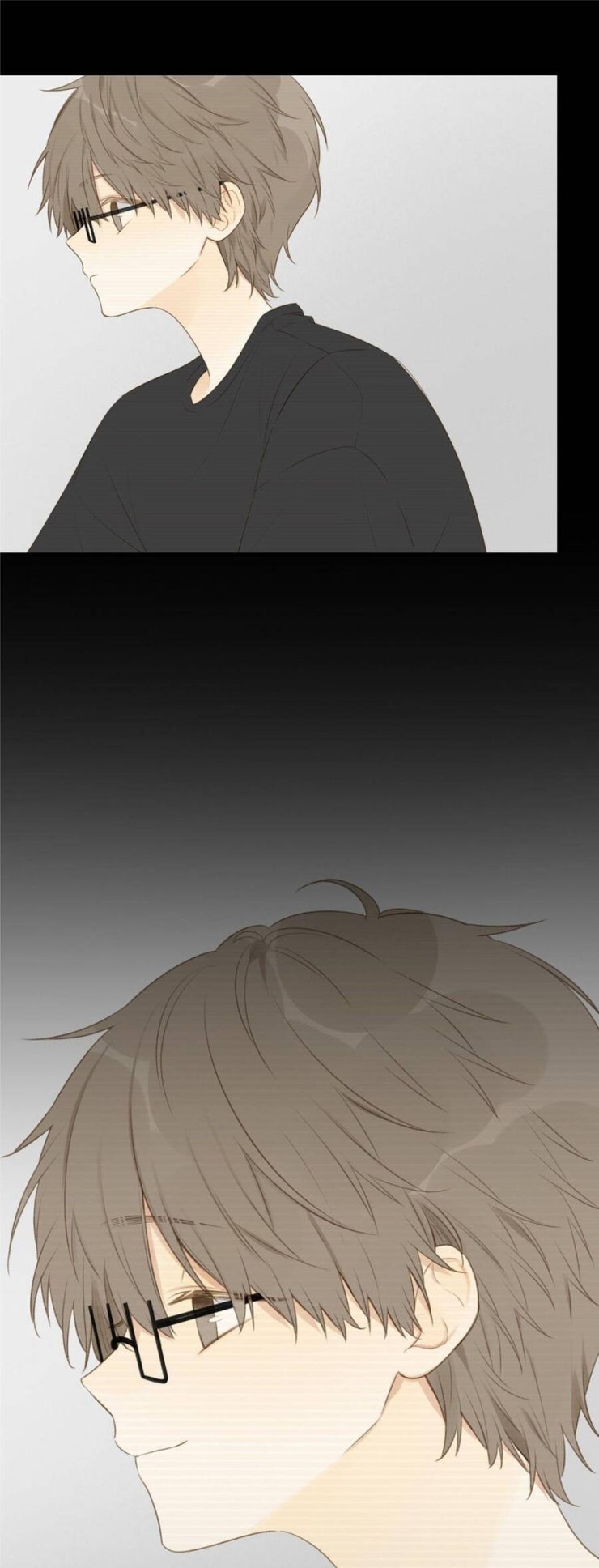 Chỉ Riêng Đuôi Là Không Được!!! - Page 54