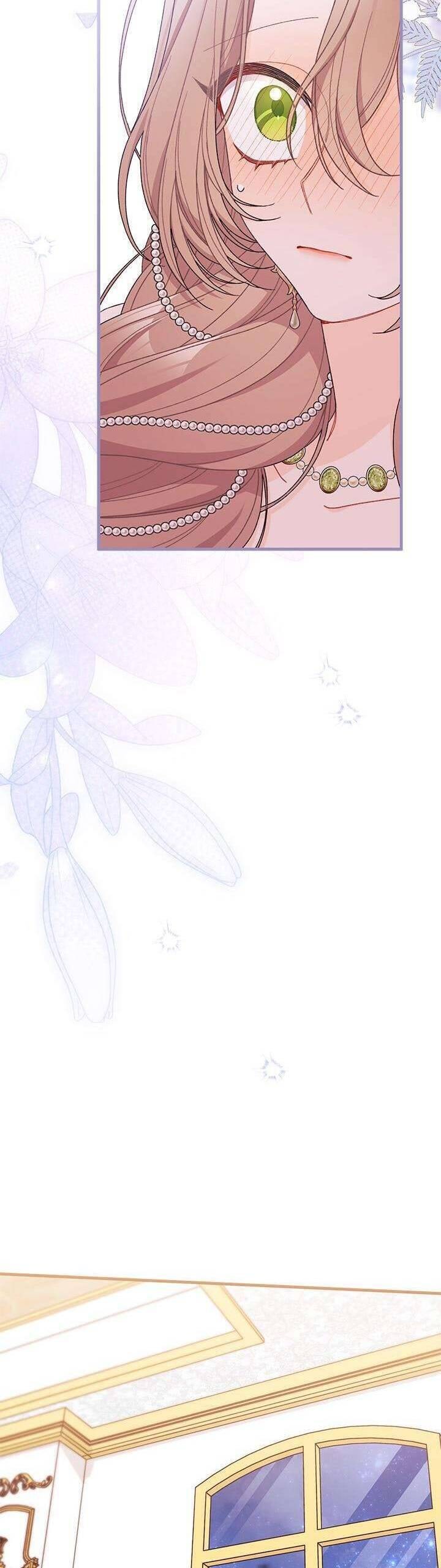 Tôi Đã Có Chồng Sau Khi Nhặt Được Nam Chính - Page 18