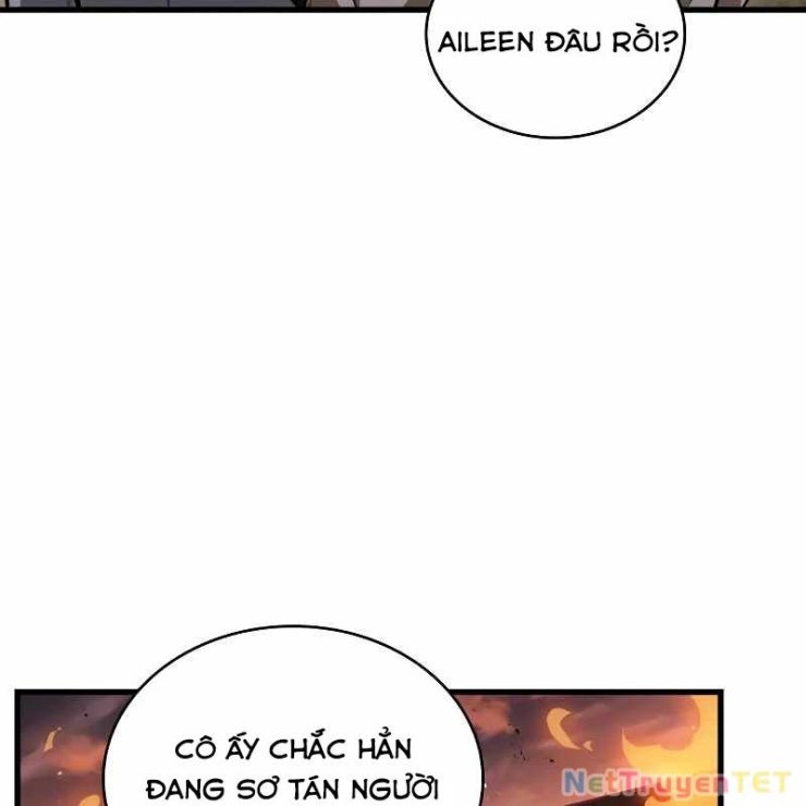 Toàn trí độc giả - Omniscient Reader - Page 173