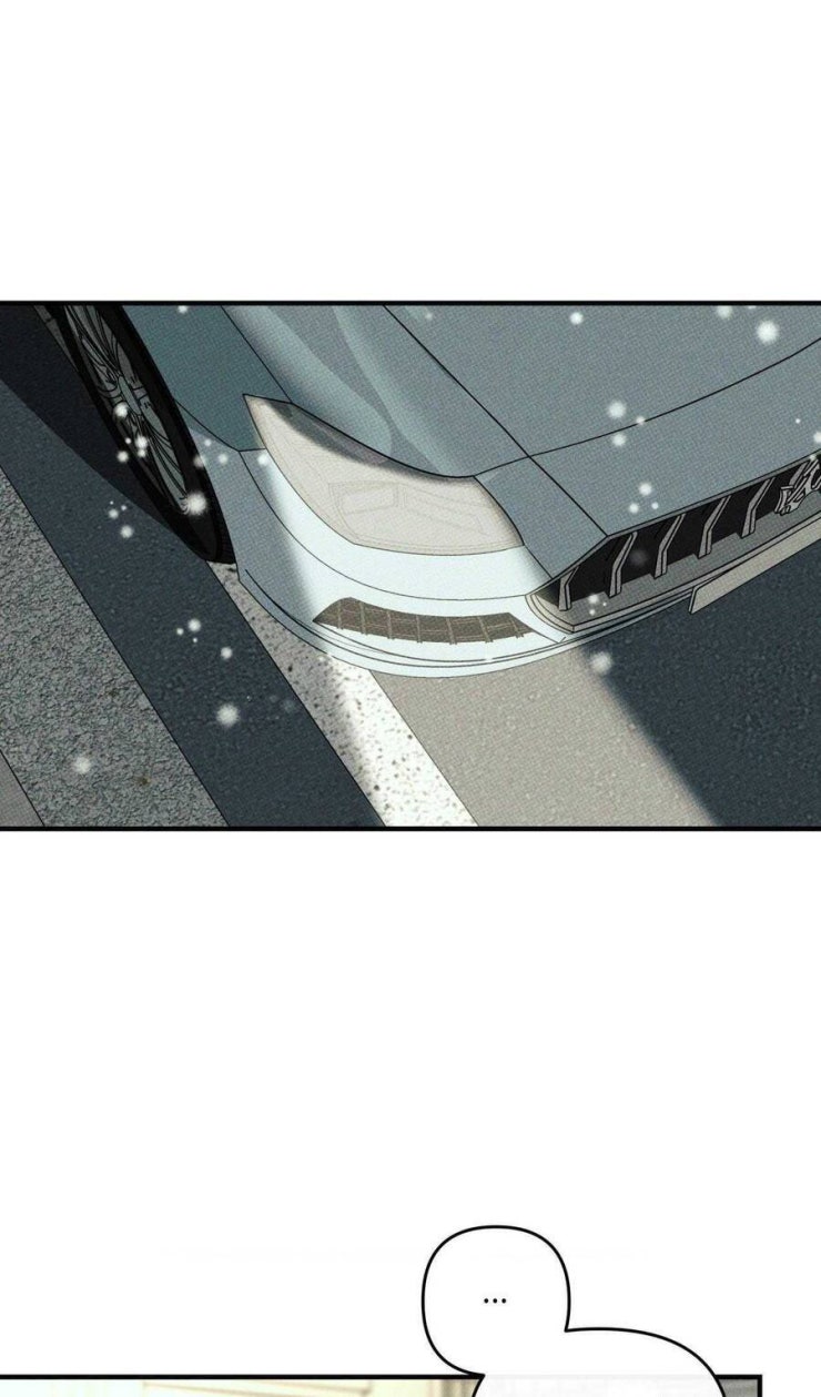 Ôi, Kẻ Thù Không Đội Trời Chung - Page 40