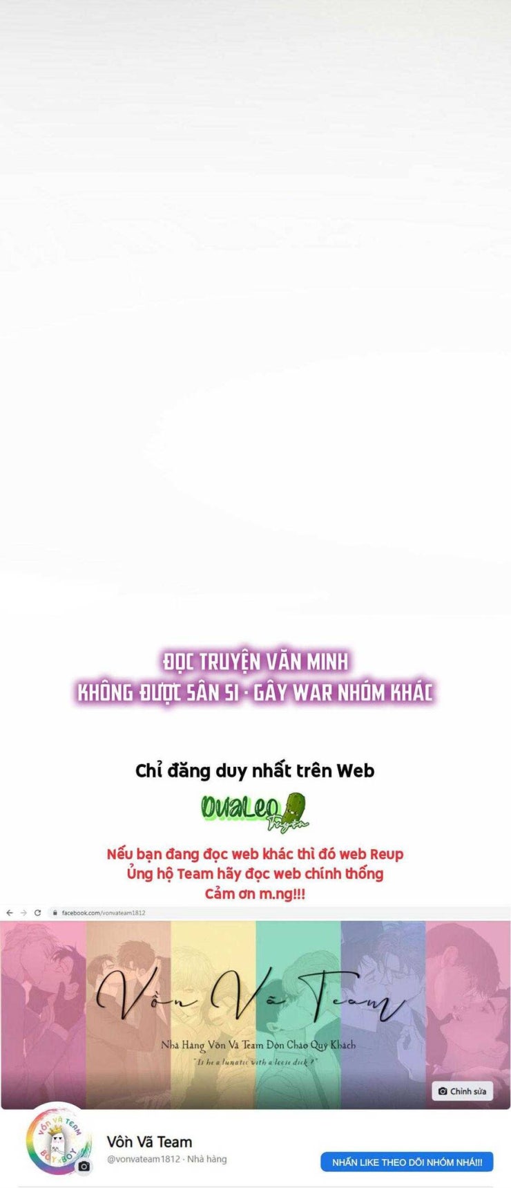 Chỉ Riêng Đuôi Là Không Được!!! - Page 37