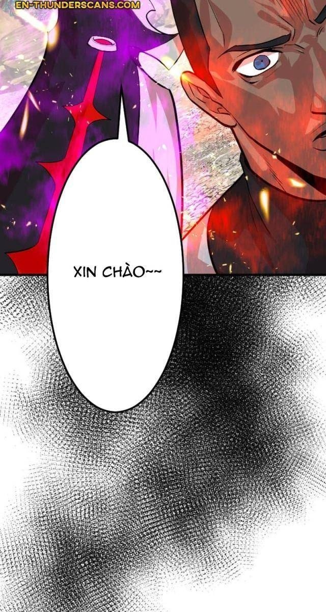 Nhà Hiền Triết Đã Nghỉ Hưu Thay Đổi Cuộc Đời Bằng Kỹ Năng UR - Page 100