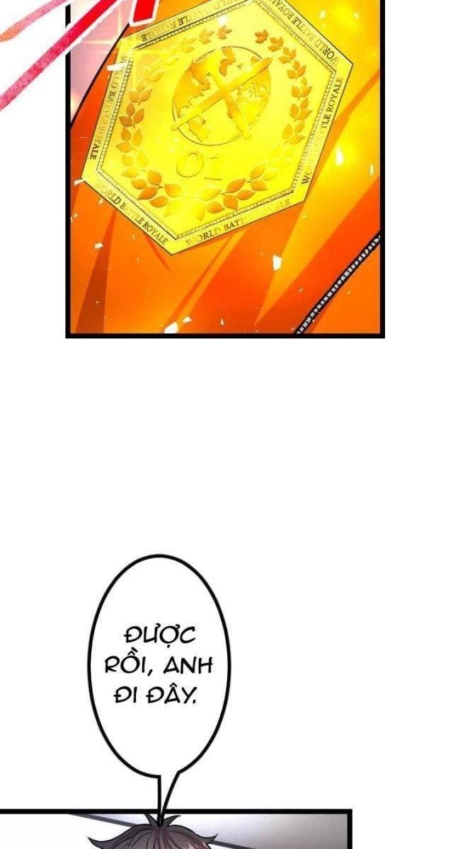 Nhà Hiền Triết Đã Nghỉ Hưu Thay Đổi Cuộc Đời Bằng Kỹ Năng UR - Page 89