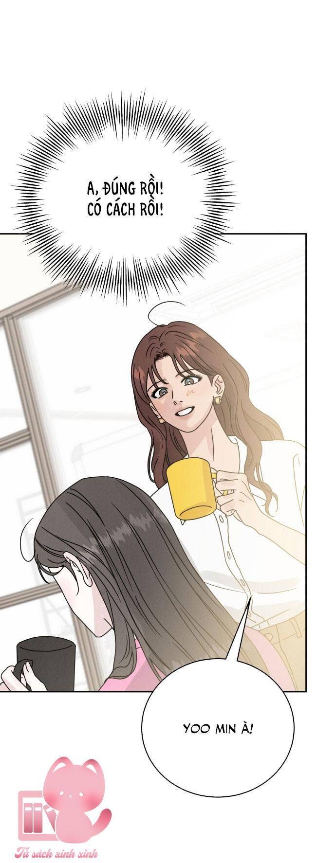 Thuyết Tình Yêu Ích Kỷ - Page 72