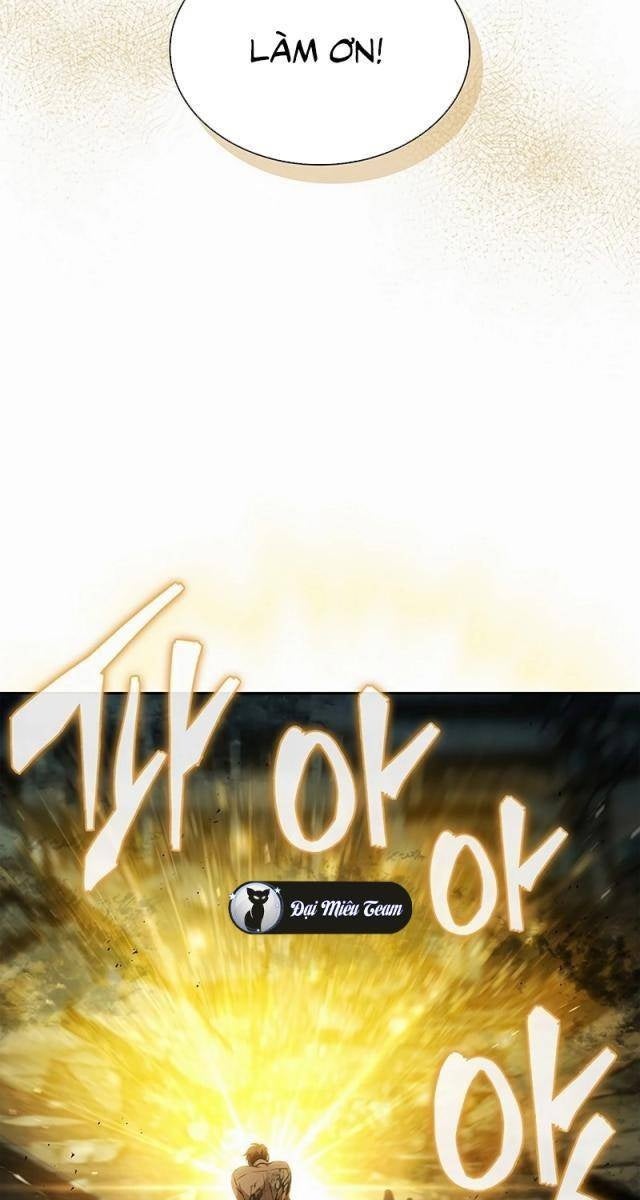 Cách Sống Sót Sau Quá Trình Tái Cơ Cấu - Page 38