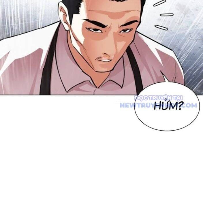 Hoán Đổi Diệu Kỳ - Page 243