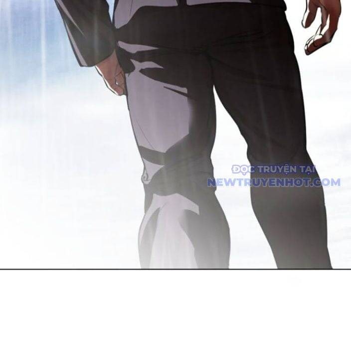 Hoán Đổi Diệu Kỳ - Page 334